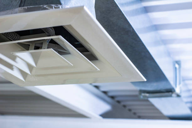 Best Affordable Duct Cleaning Services  in New Sarpy, LA