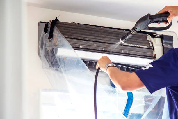 Best Ventilation Cleaning Services  in New Sarpy, LA