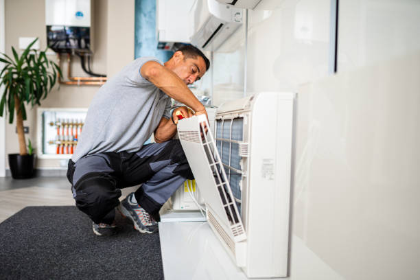 Best Emergency Air Duct Cleaning  in New Sarpy, LA