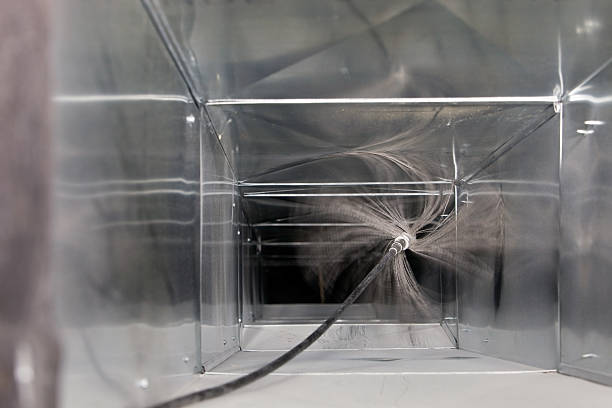 Best Ventilation Cleaning Services  in New Sarpy, LA
