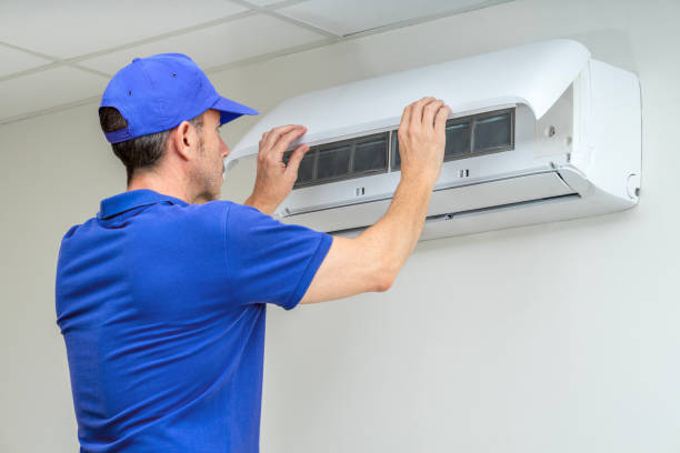 Best Home Air Vent Cleaning  in New Sarpy, LA